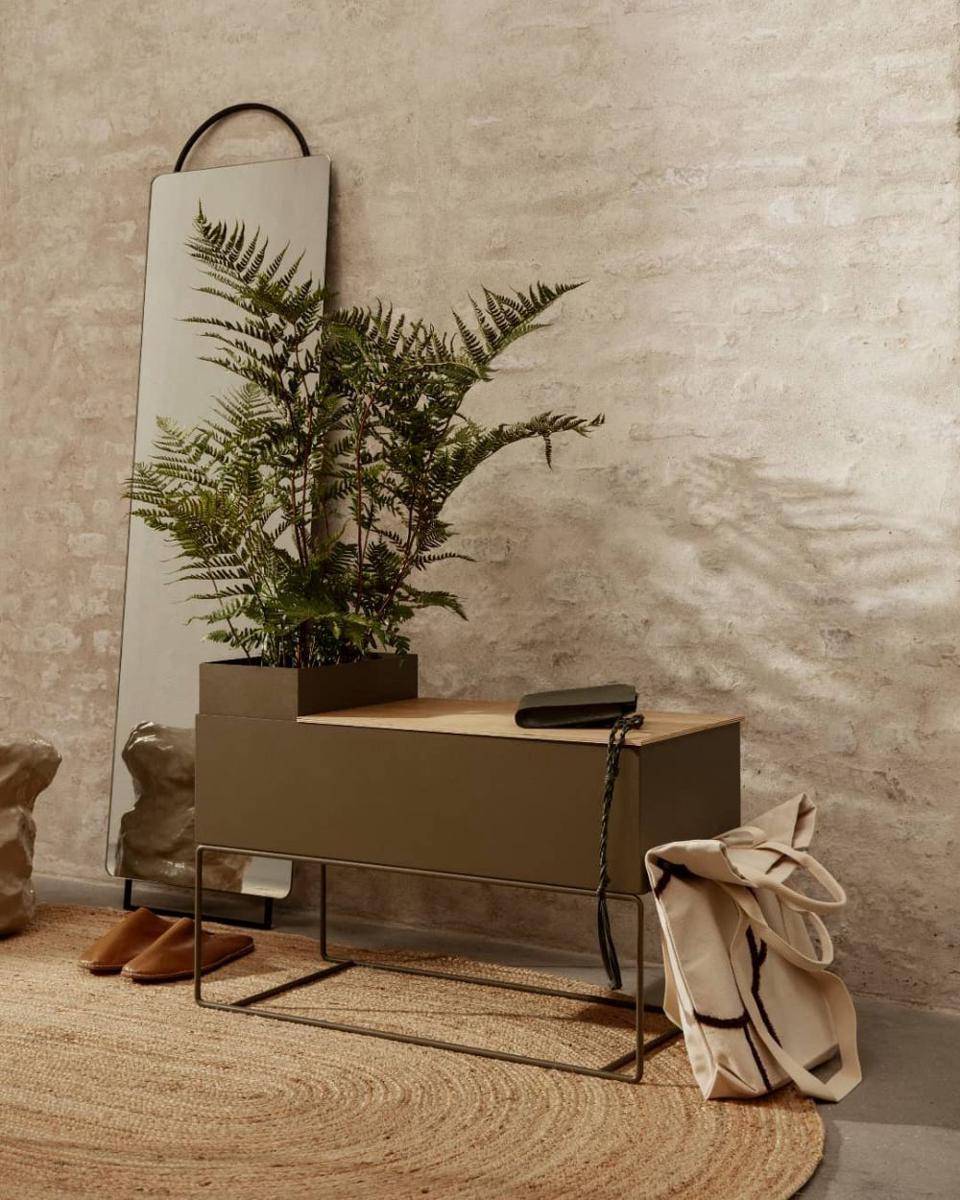 instagram.com/fermliving