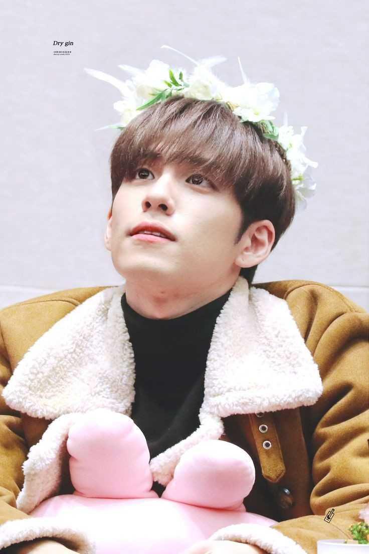 twitter.com/hourly_day6