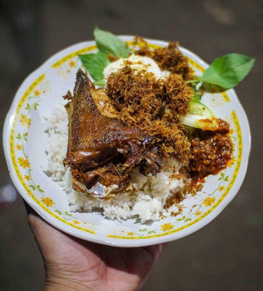 instagram.com/sam_kuliner