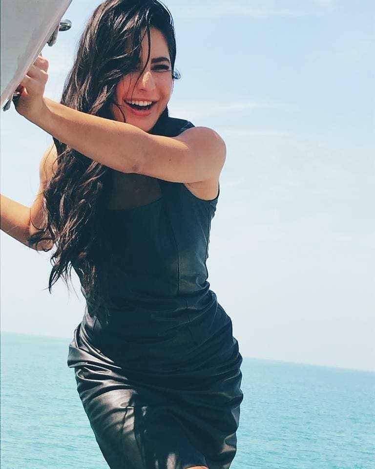 instagram.com/katrinakaif