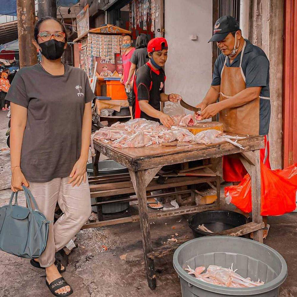 instagram.com/ussypratama