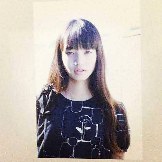 instagram.com/konichan7