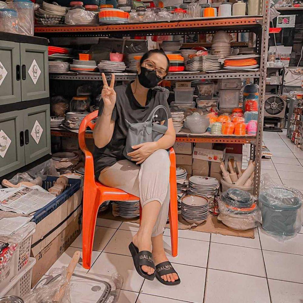 instagram.com/ussypratama