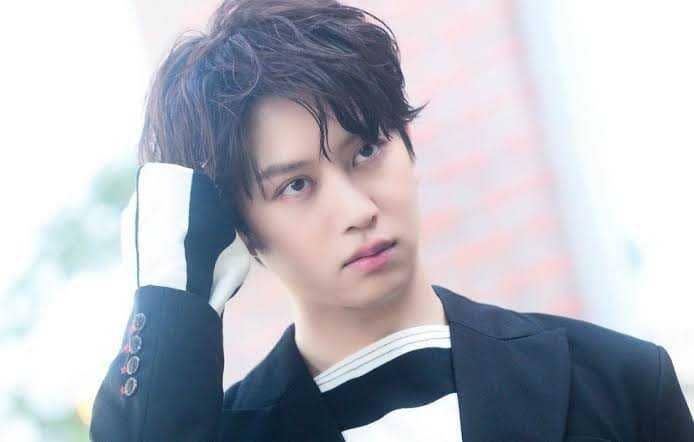 7 Artis Korea yang Selalu Menghargai dan Melindungi Perempuan, Panutan