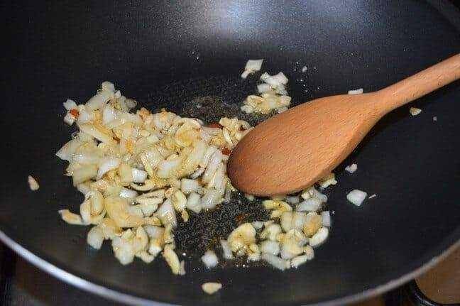 funcooking.co.uk