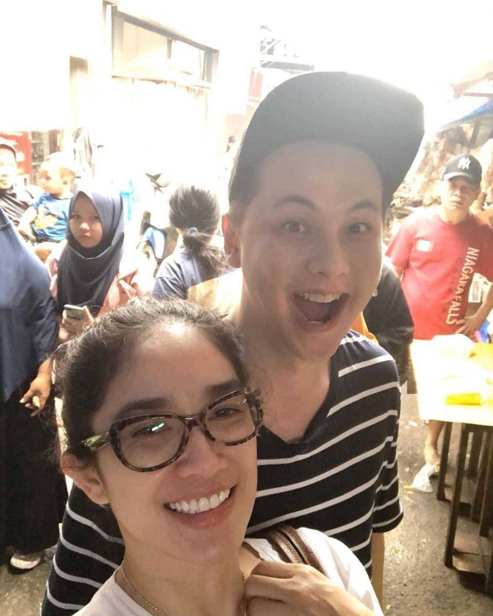 instagram.com/ussypratama