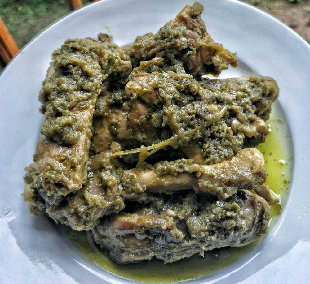 instagram.com/gulai_itiak_tambuah_ciek