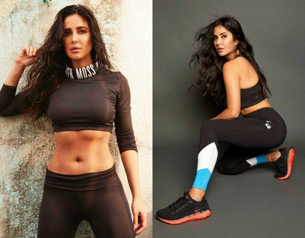 instagram.com/katrinakaif