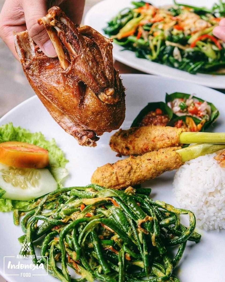 instagram.com/kulinersurabayaoke
