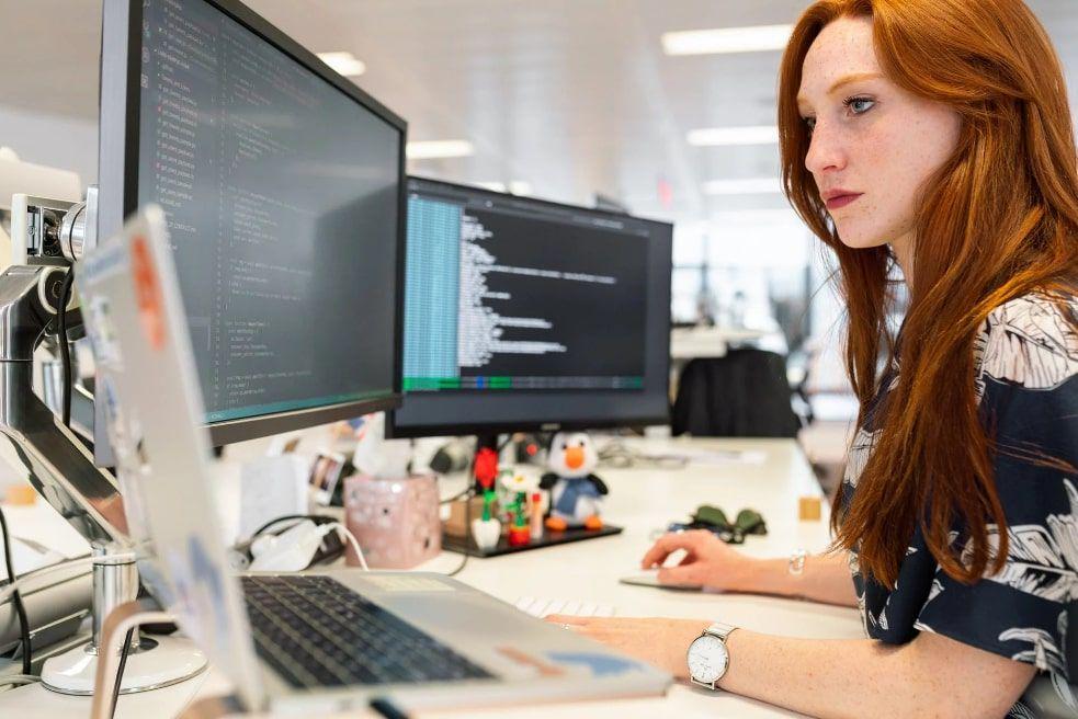 10 Best Place to Work 2023 versi Glassdoor, Nomor Berapakah Google?