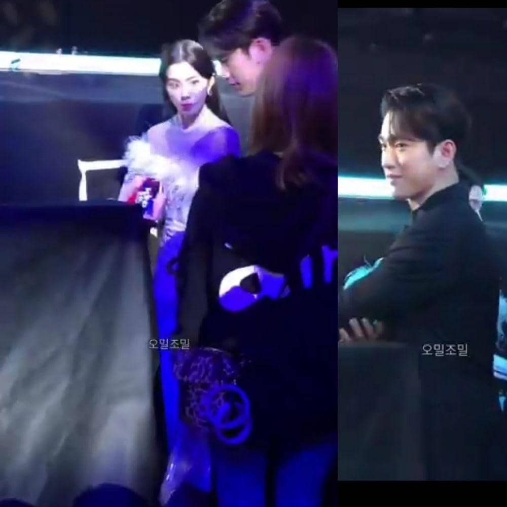 Twitter.com/bbeomienism