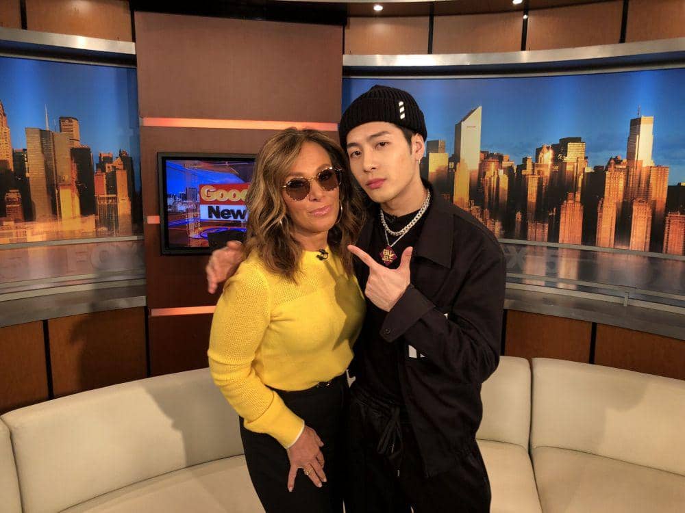 Twitter.com/rosannoscotto