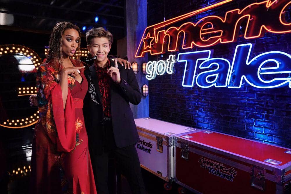 Twitter.com/tyrabanks