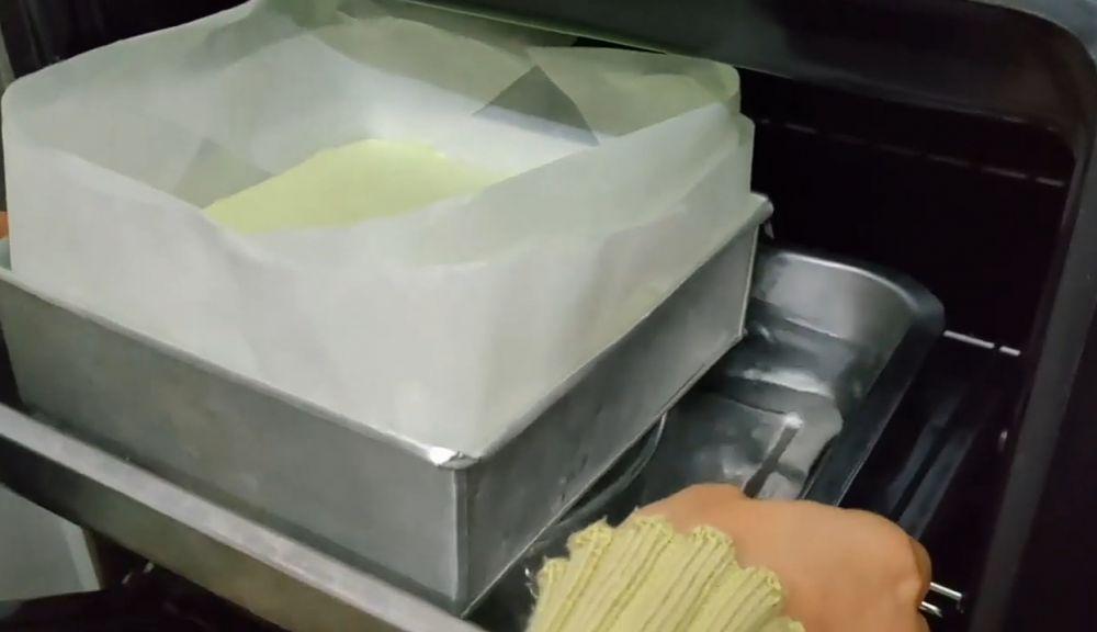 youtube.com/Dapur Mamike