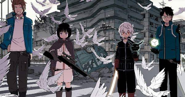 worldtrigger.info