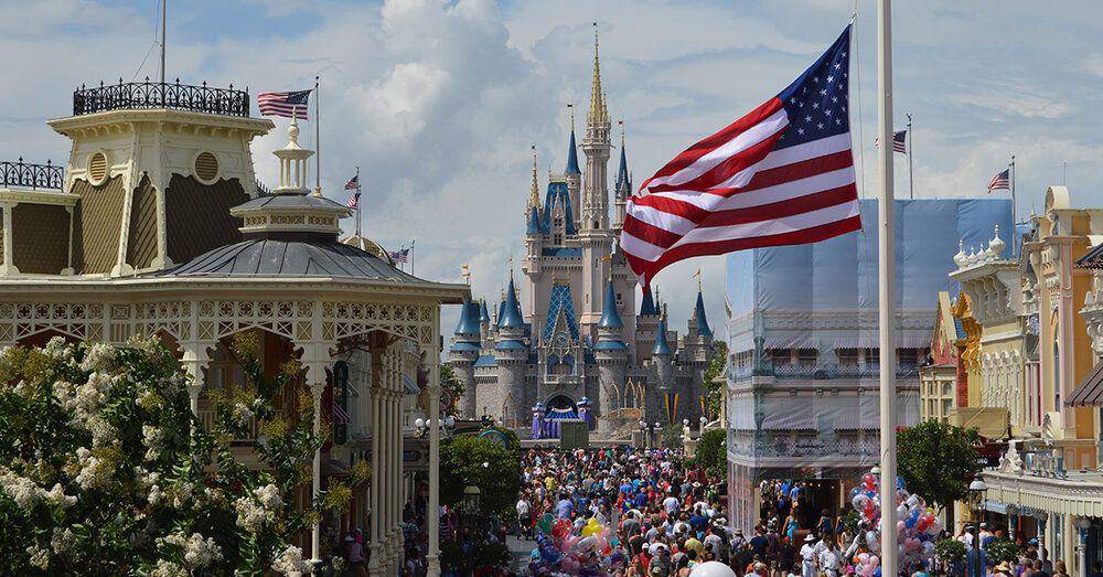 saveatwdw.com
