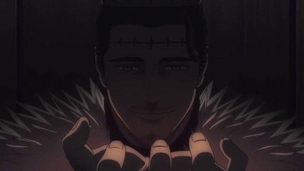 crunchyroll.com/black-clover