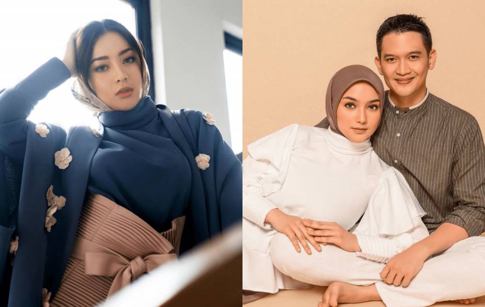Berbagai Sumber