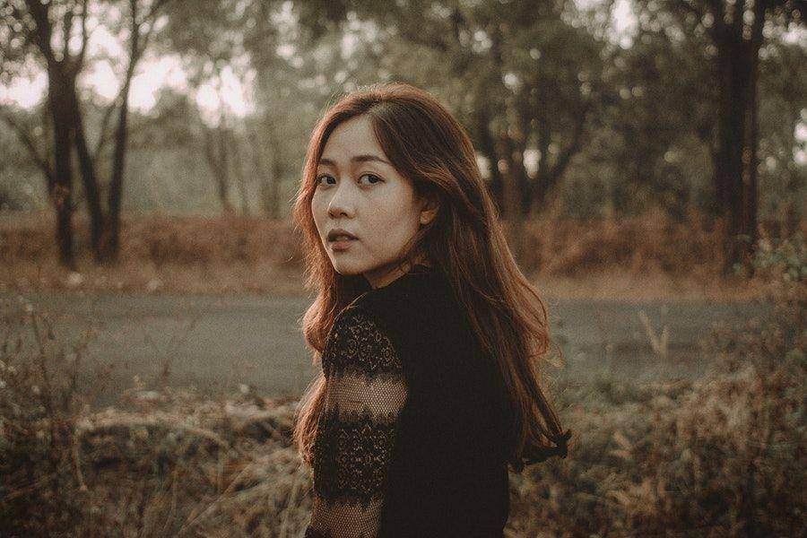 pexels.com/Khoa Võ