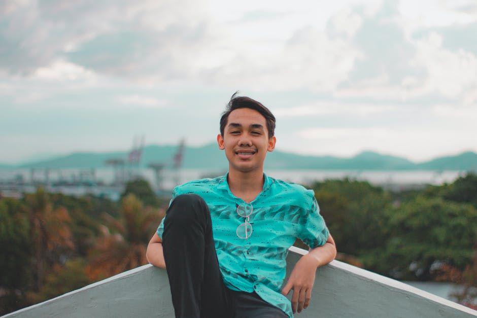 5 Tips Merebut Hati Gebetan yang Bertipe Pemikir, Siap Mempraktikkan?