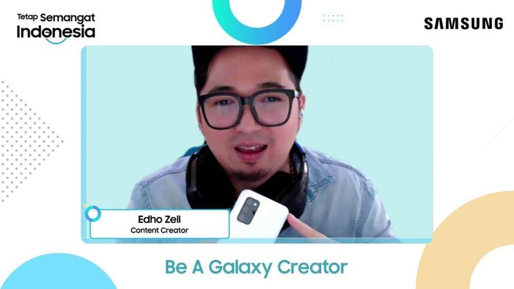 dok. Samsung