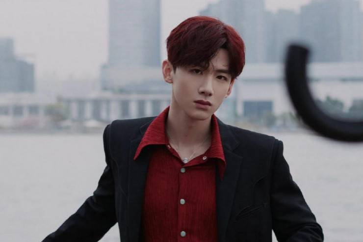instagram.com/baijingting_1015_