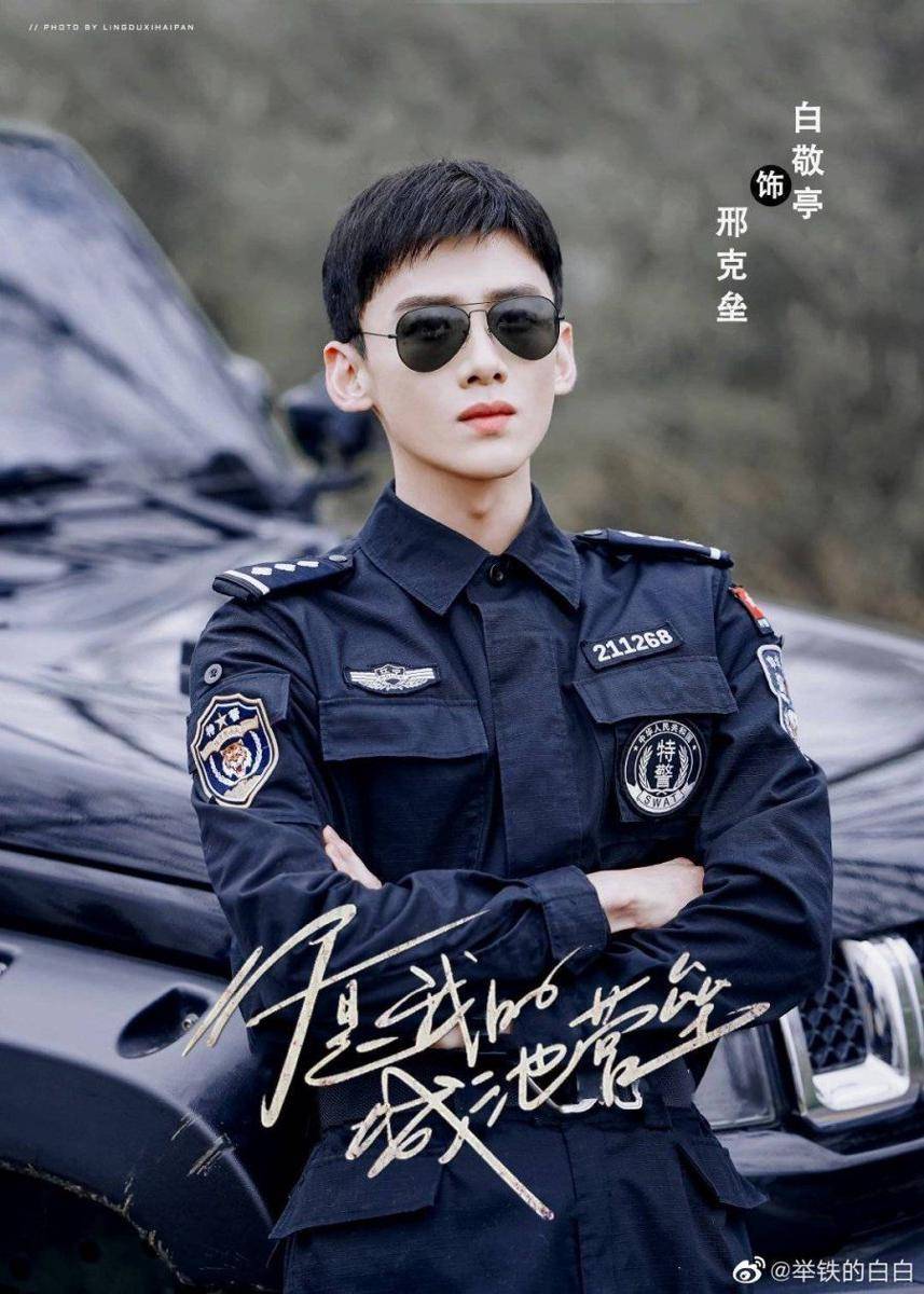 mydramalist.com