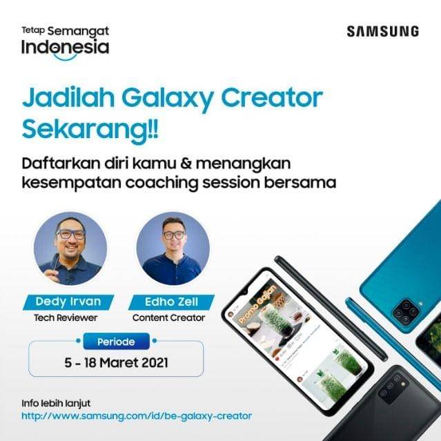 dok. Samsung