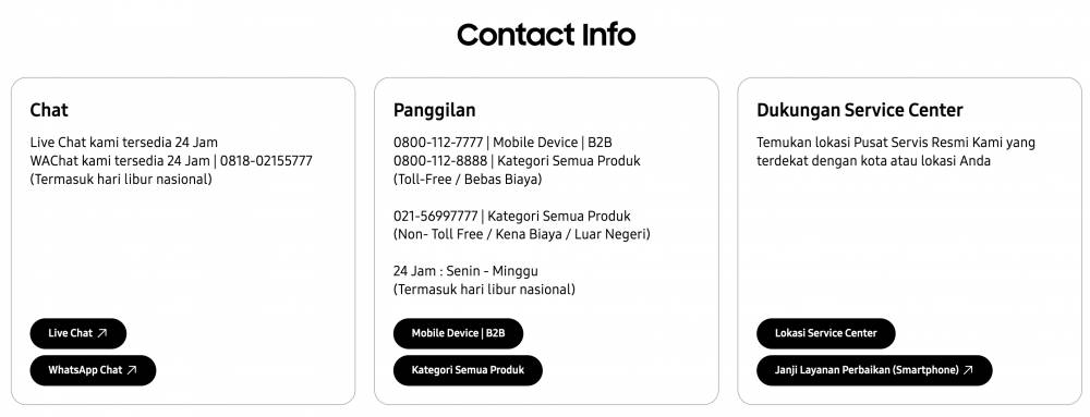 samsung.com