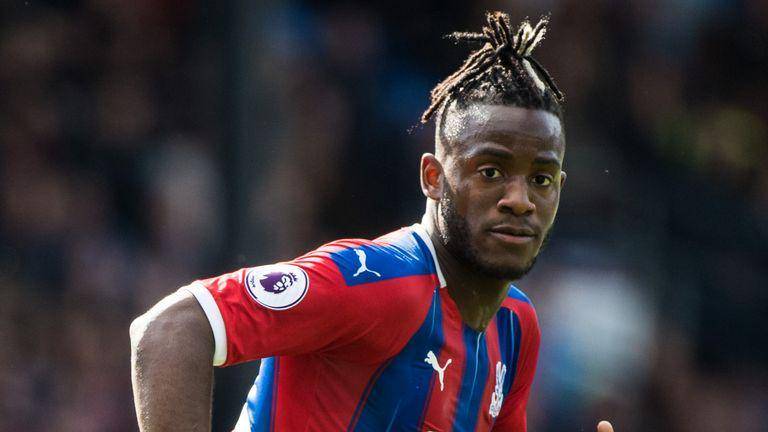 skysports.com