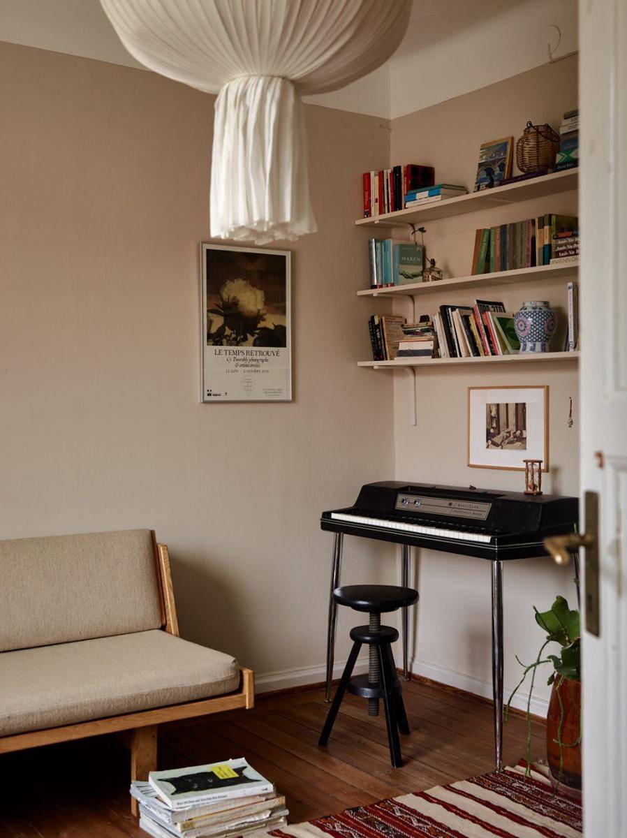 thenordroom.com