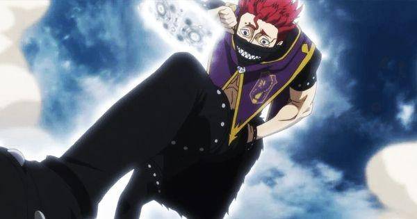 Dok. Studio Pierrot