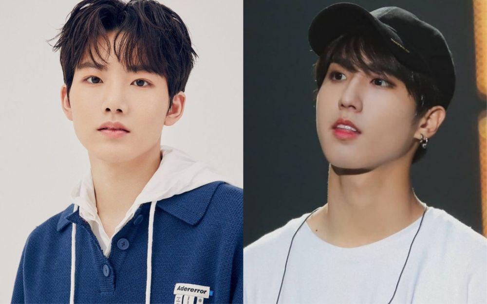 Selalu Jadi Andalan, 10 Idol Korea Ini Jebolan dari DEF Dance Skool
