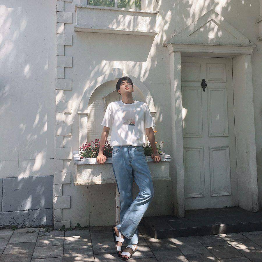 instagram.com/parkseoham