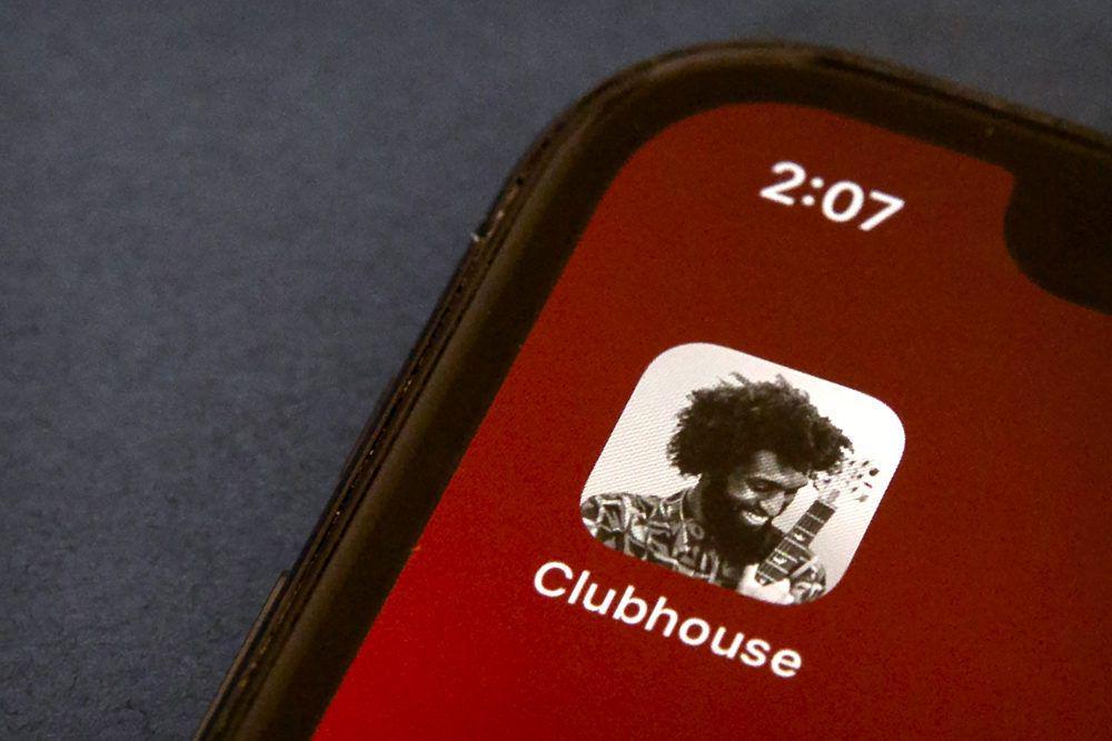 5 Hal yang Bisa Kamu Lakukan di Aplikasi Clubhouse, Sudah Coba?