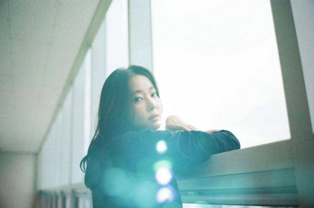 instagram.com/rainbowoori