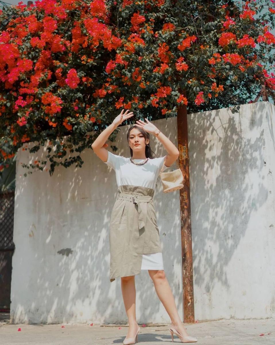 instagram.com/anariana27
