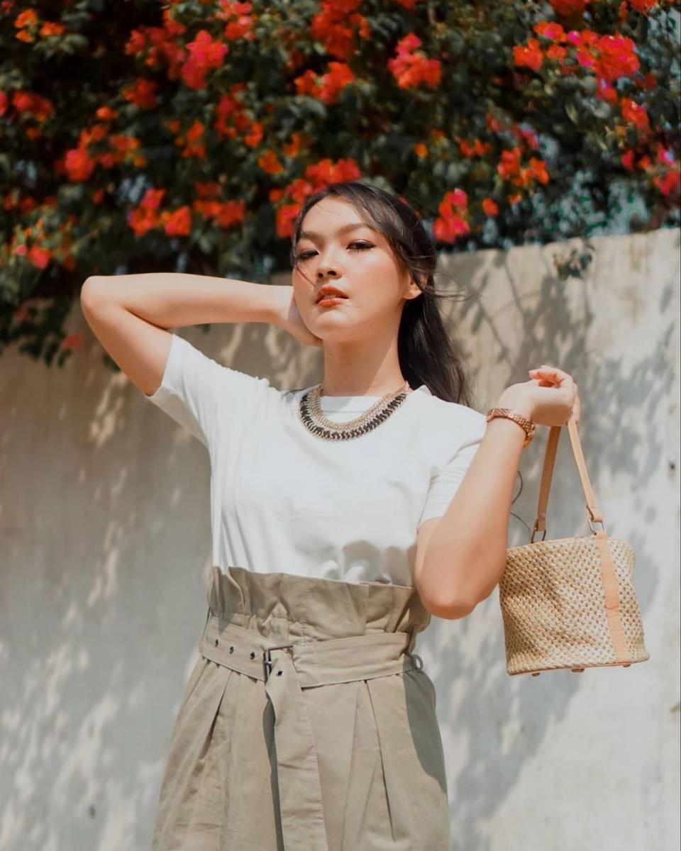 instagram.com/anariana27