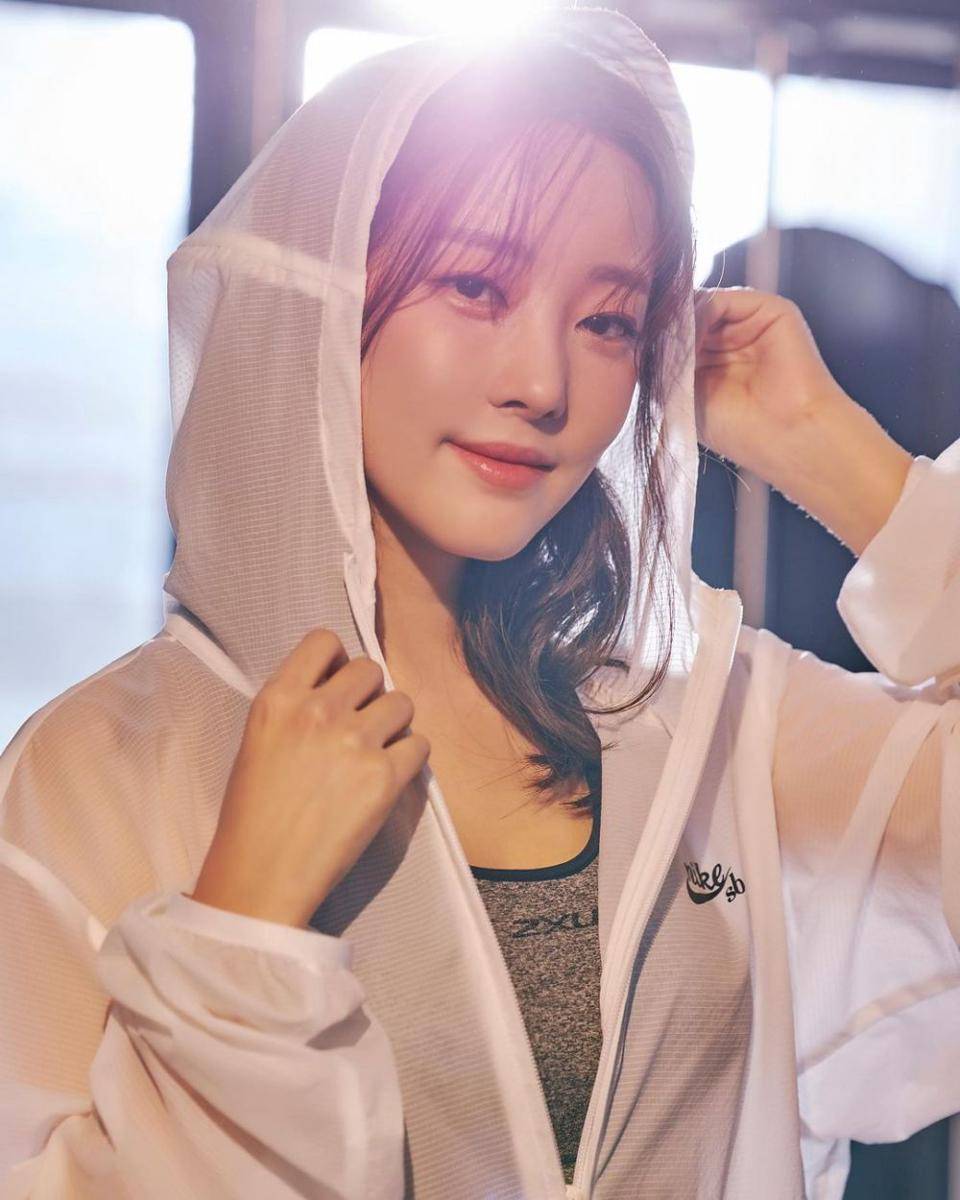 instagram.com/rainbowoori