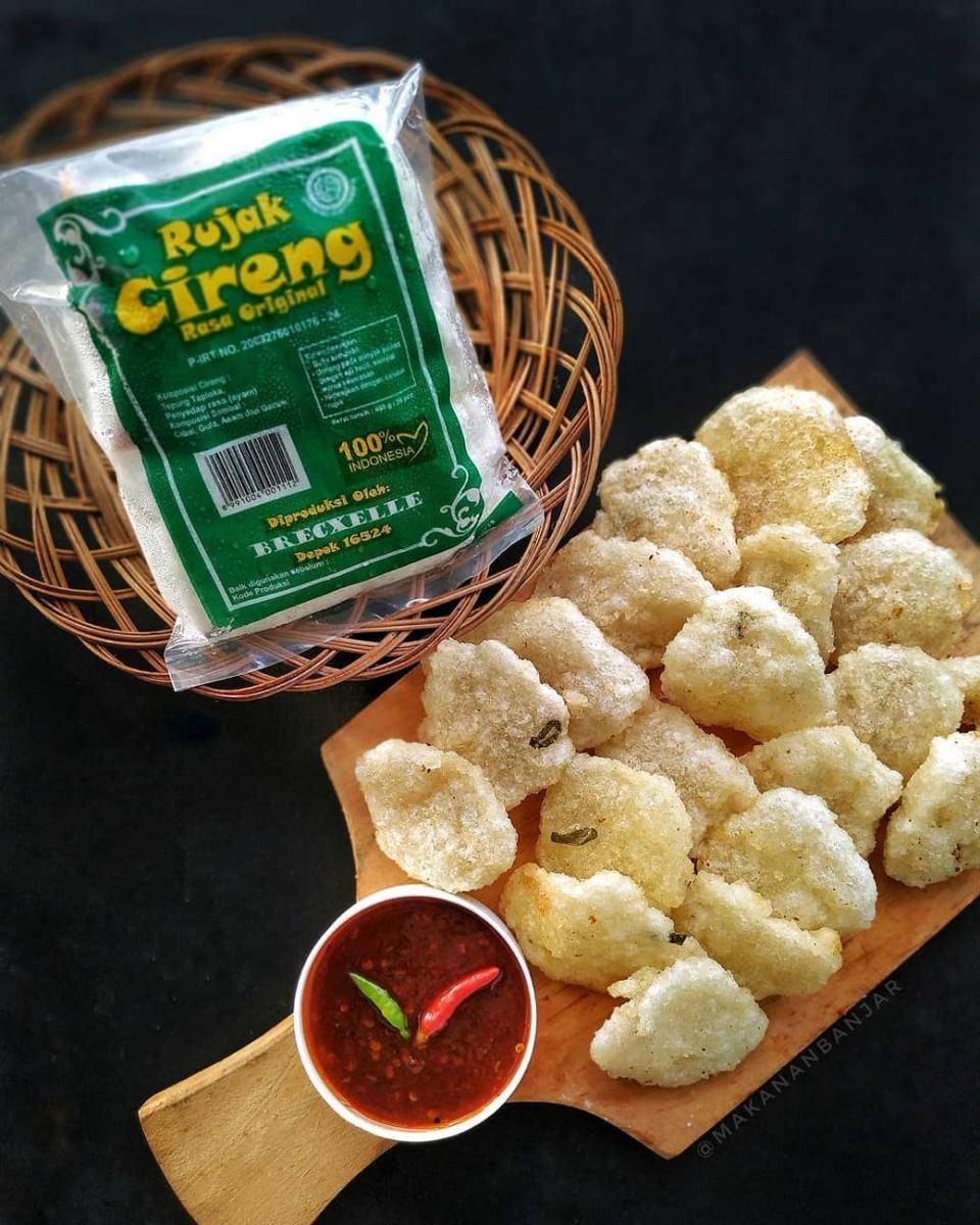 instagram.com/makananbanjar