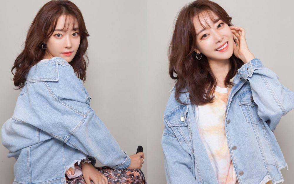 instagram.com/rainbowoori