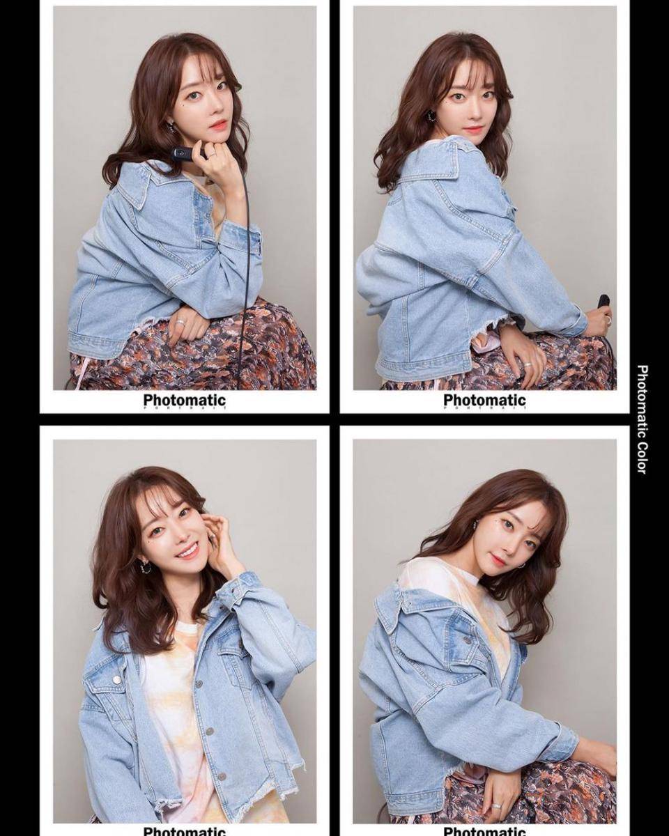 instagram.com/rainbowoori