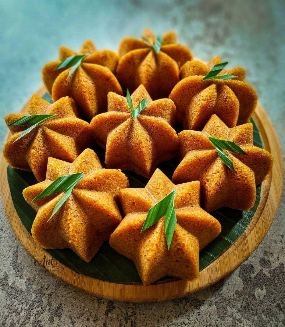 instagram.com/antskitchen_anita
