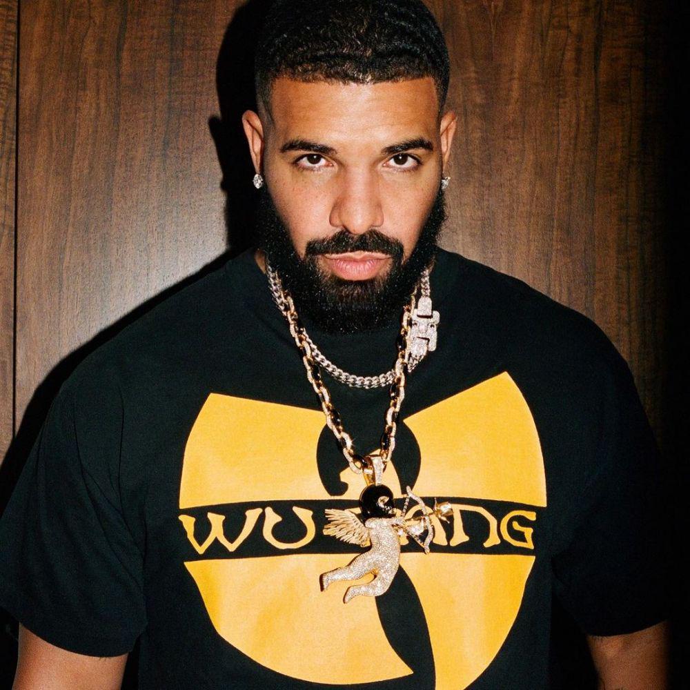 instagram.com/champagnepapi