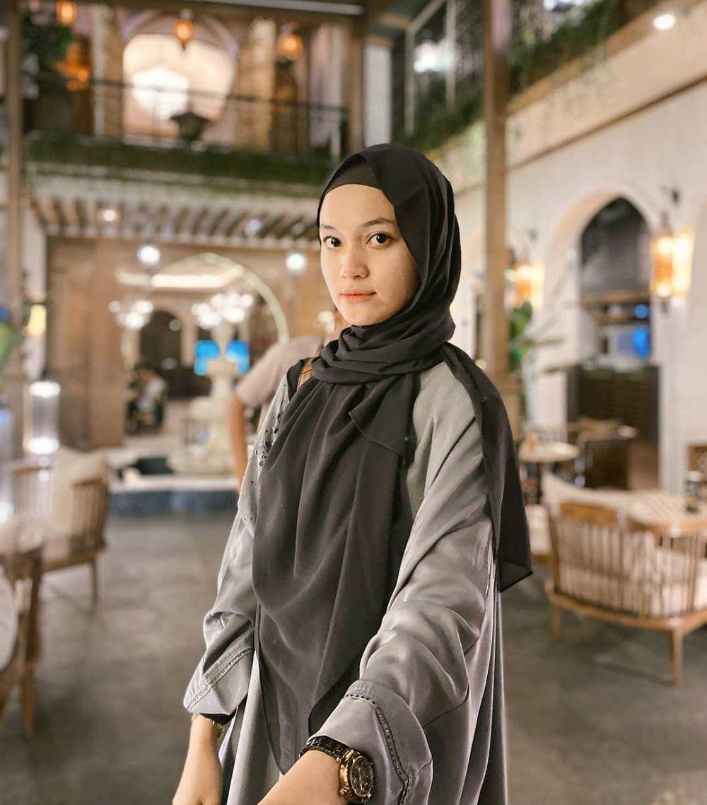 instagram.com/jihan.ghazali