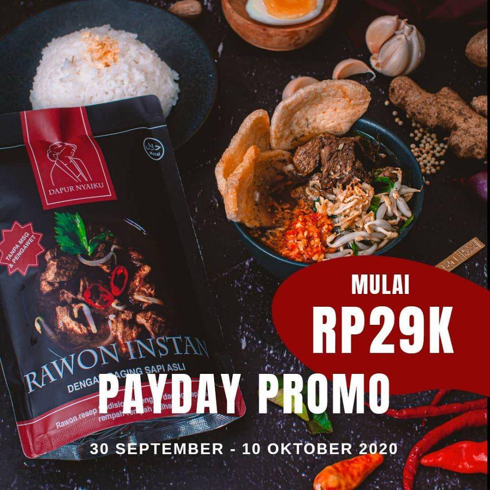 instagram.com/dapurnyaiku