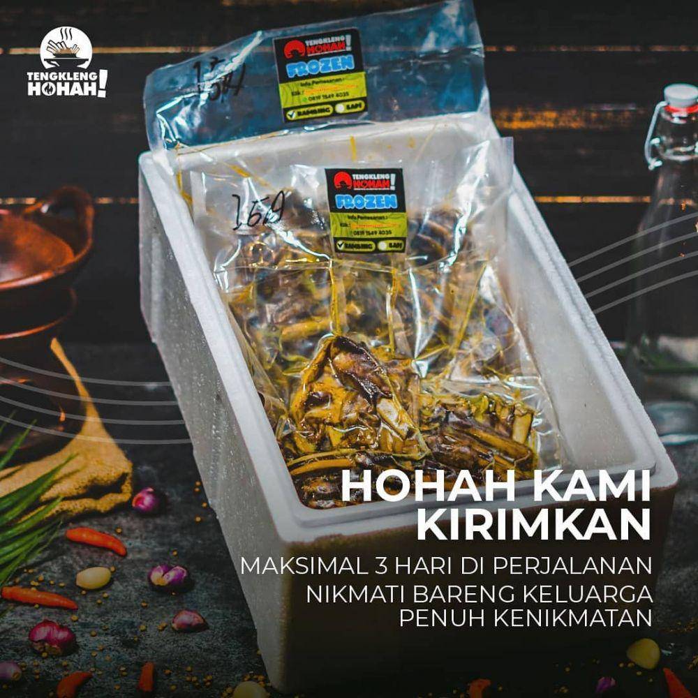 instagram.com/tengklenghohah