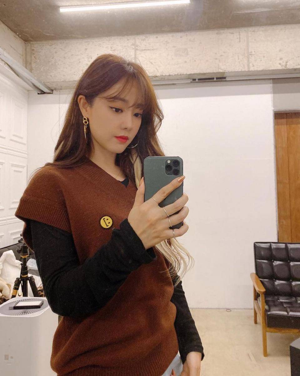 instagram.com/rainbowoori