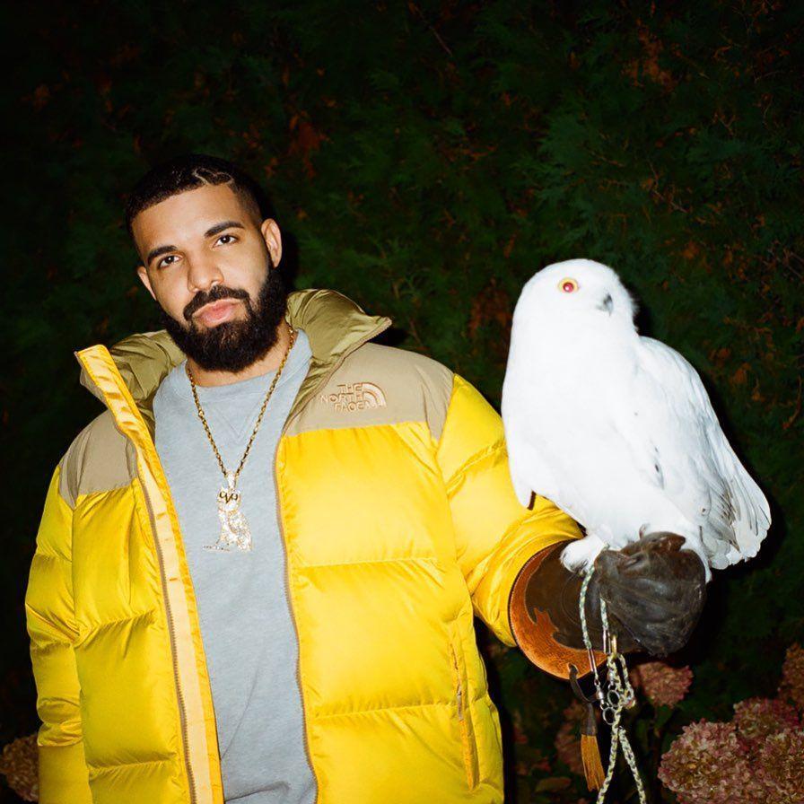 instagram.com/champagnepapi