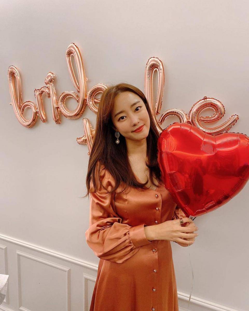 instagram.com/rainbowoori